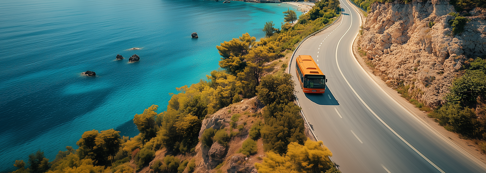 Зображення головного банера